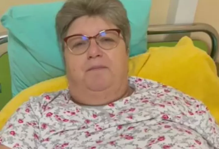 Gheorghe Turda dezvăluie câți bani câștiga Alexandru Arșinel în turneele din America: "Puteai să te întorci în România și cu mii de dolari"