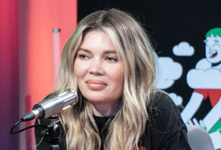 Cu cine a fost înlocuit Mihai Bendeac la iUmor: "Juratul permanent de acum înainte este..."