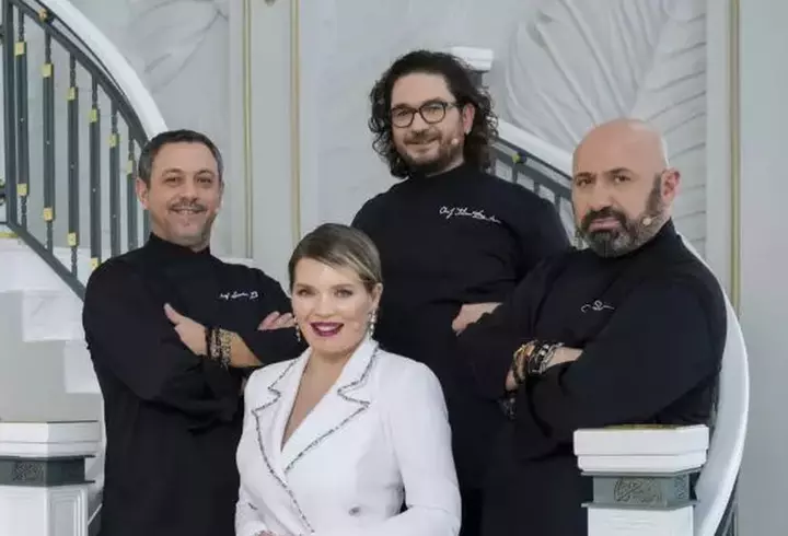 Câți bani cer Romică Țociu și Cornel Palade pentru o oră de spectacol. Suma e impresionantă