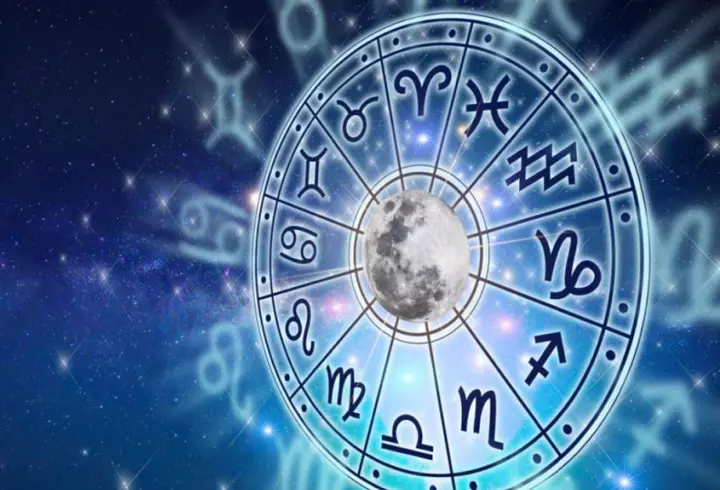Horoscop 14 octombrie 2022. Alegeri dificile și certuri pentru multe zodii