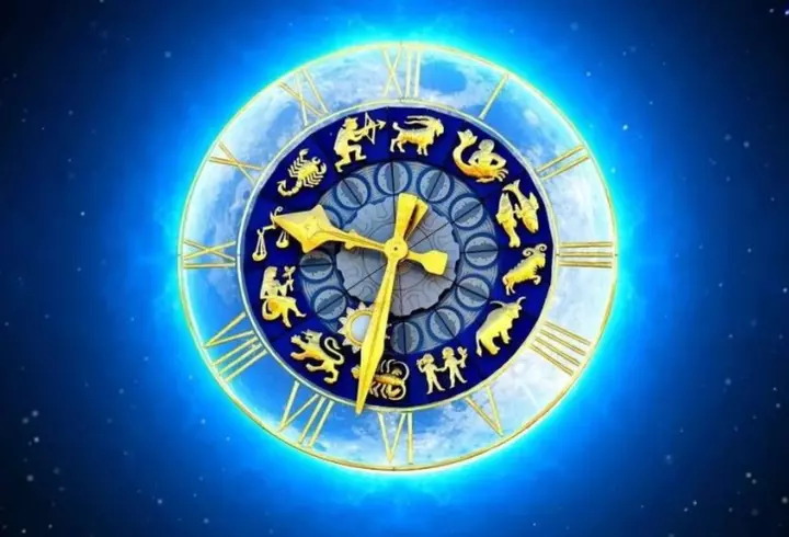 Horoscop 19 octombrie 2022. Două zodii se despart de partener