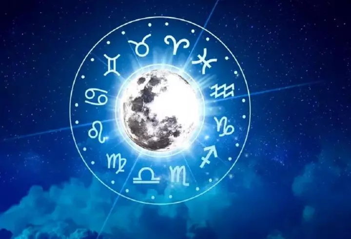 Horoscop 18 septembrie 2022. Surprize mari pentru o zodie