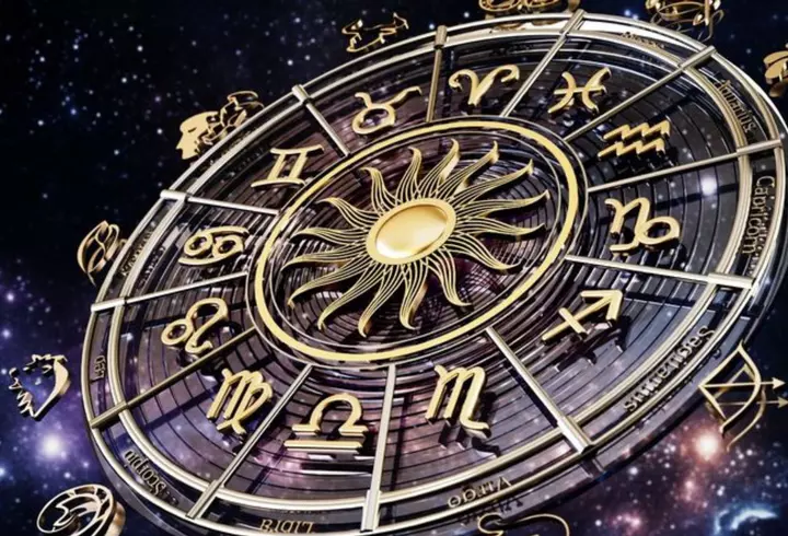Horoscop 18 septembrie 2022. Surprize mari pentru o zodie