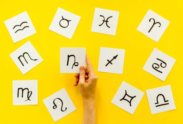 Echinocțiul de toamnă 2022