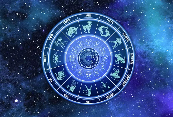 Cât costă casa natală a lui Arsenie Boca. Gigi Becali nu o mai cumpără