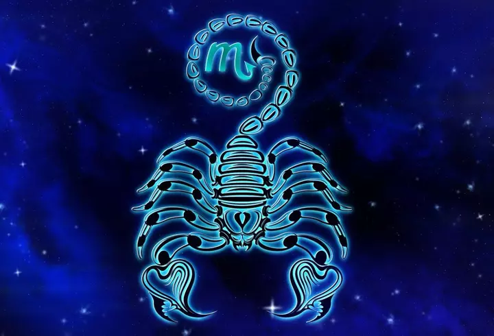 Cât costă casa natală a lui Arsenie Boca. Gigi Becali nu o mai cumpără