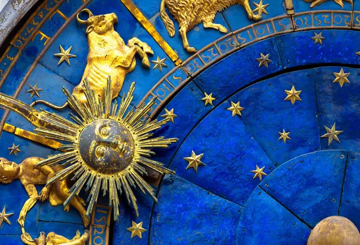 Echinocțiul de toamnă 2022