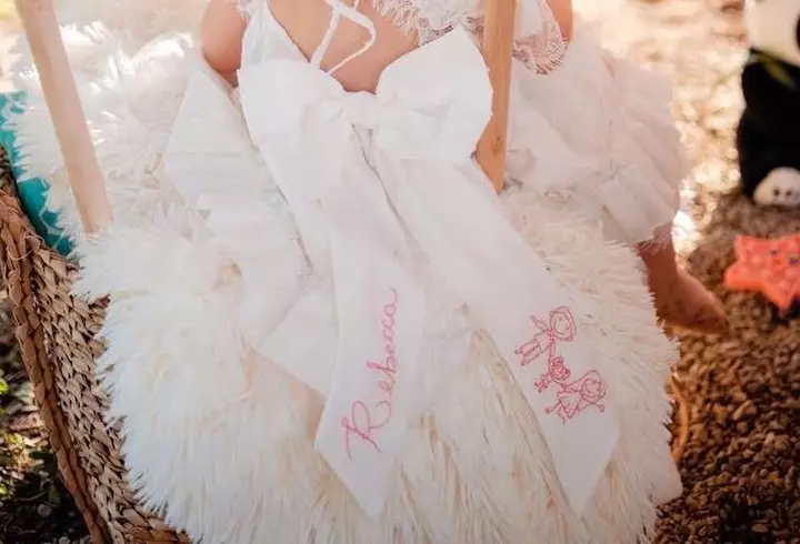 Cum poți reîmprospăta designul casei tale fără prea mult efort: 4 idei interesante