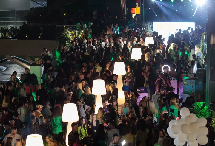 Fructe și legume bogate în vitamina C