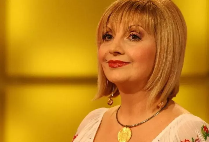 Laurențiu Reghecampf, chemat de urgență în România. Anamaria Prodan: „Să vină odată să divorțăm ca să închidem circul”