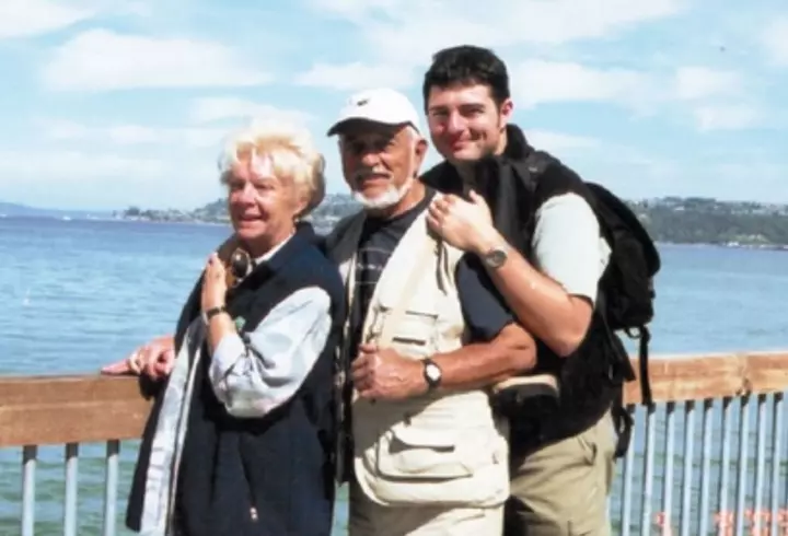 Codruț Pop s-a despărțit definitiv de Alexandra, fosta concurentă de la Puterea Dragostei: "Am o altă iubită"