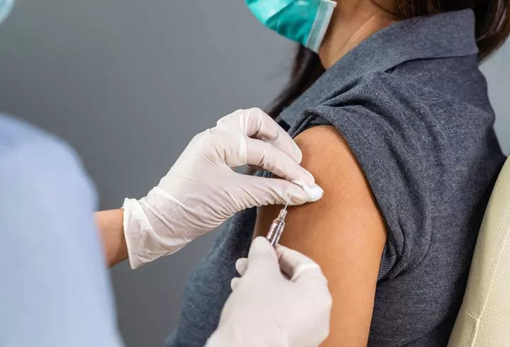 Cât costă casa natală a lui Arsenie Boca. Gigi Becali nu o mai cumpără