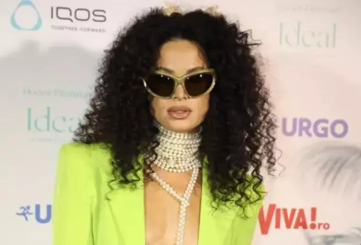 Tudor Chirilă, despre noul sezon Vocea României: "Am sesizat că..."