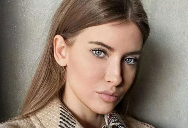 Cu cine a fost înlocuit Mihai Bendeac la iUmor: "Juratul permanent de acum înainte este..."