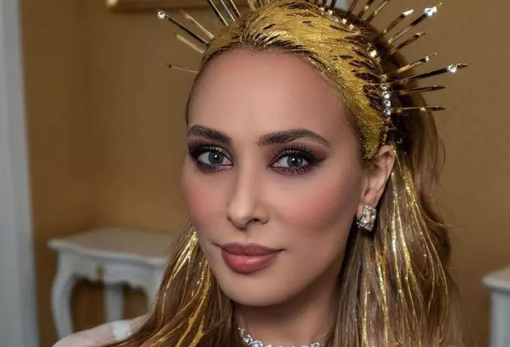 Cove revine la TV cu o nouă emisiune la Prima TV: "Este prima oară când prezint un astfel de format"