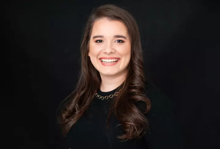 Cu cine a fost înlocuit Mihai Bendeac la iUmor: "Juratul permanent de acum înainte este..."