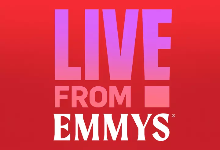 Cum poți reîmprospăta designul casei tale fără prea mult efort: 4 idei interesante