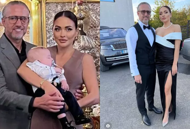 Cu cine a fost înlocuit Mihai Bendeac la iUmor: "Juratul permanent de acum înainte este..."