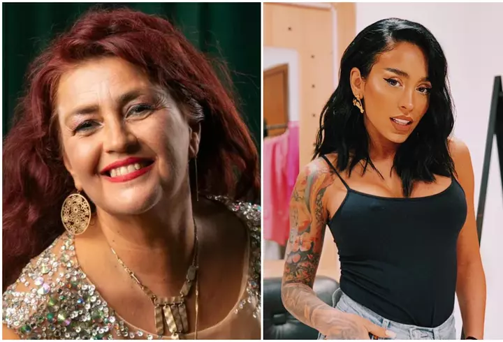 Ce cadou de suflet i-a lăsat Ion Dolănescu moștenire fiului său, Dragoș Dolănescu. Ce l-a rugat artistul, înainte să moară: „Tata mi-a spus să...” / EXCLUSIV