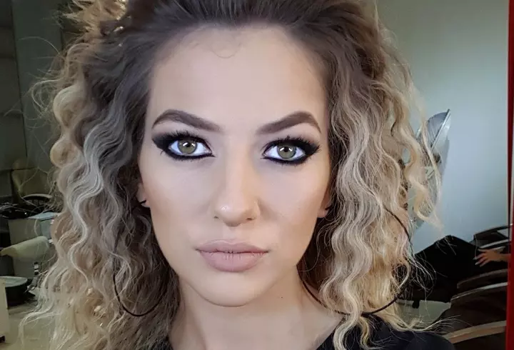 Kamara, adevărul despre problemele de sănătate ale fiului său: "Acel medic a nenorocit și alte sarcini..."