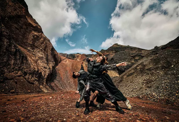 Cum poți reîmprospăta designul casei tale fără prea mult efort: 4 idei interesante