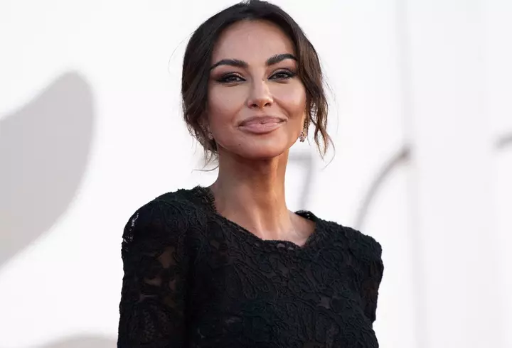 Cine sunt primii concurenți eliminați de la „Sunt celebru, scoate-mă de aici!”. Vedeta care a cerut să plece de bunăvoie 