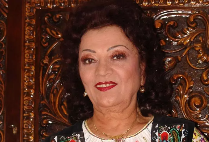 Livian Pop de la Puterea dragostei s-a căsătorit: "O nouă etapă..."