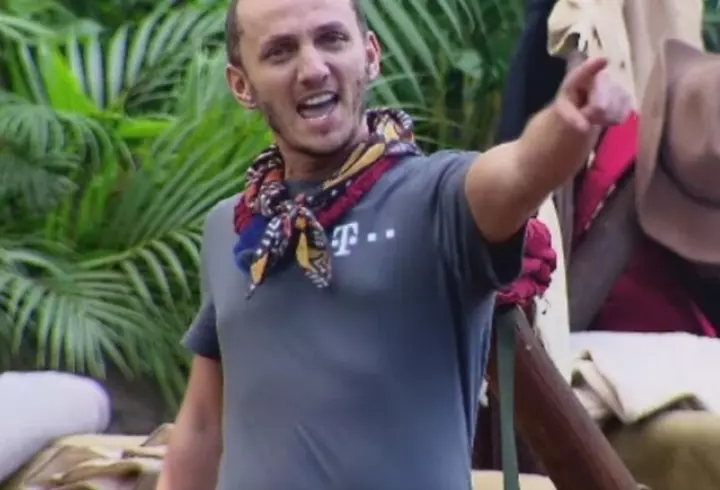 Maria, fiica adoptată de Victor Ponta și Daciana Sârbu, a împlinit 8 ani: "Familia ta este aici pentru tine"