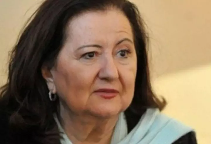 Andreea Bălan s-a îngrășat câteva kilograme la America Express: „Acolo mâncai ce prindeai. Pâine și biscuiți”