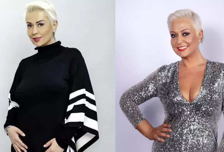 A murit Coolio. Rapperul american cunoscut pentru hitul "Gangsta's Paradise" avea 59 de ani