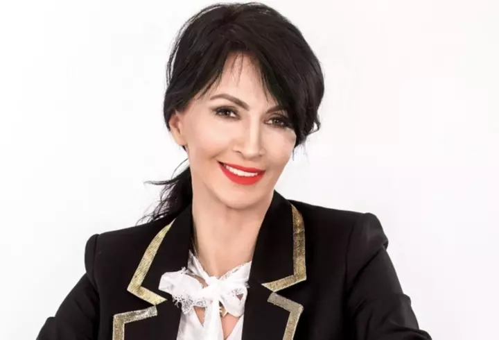 Câți bani câștigă Cristi Mitrea la „Sunt celebru, scoate-mă de aici!”. Fostul luptător ia mai puțin decât Lidia Buble