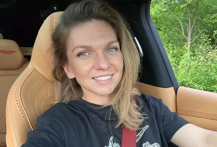 Ce probleme de sănătate are Brigitte Pastramă. A fost operată: „Sunt prima pe latură genetică”