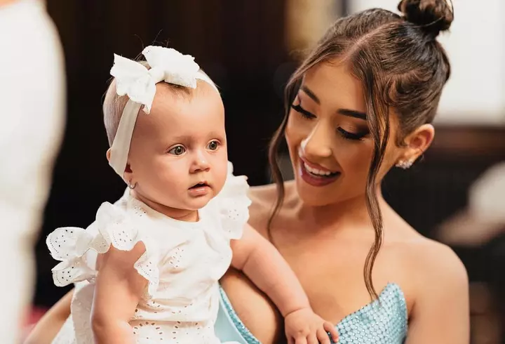 Ce probleme de sănătate are Gabriela Cristea. De ce a ajuns pe patul de spital: "În curând am să devin imună și la antibiotic"