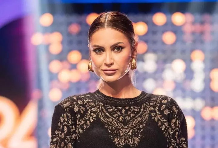 Cu cine a fost înlocuit Mihai Bendeac la iUmor: "Juratul permanent de acum înainte este..."