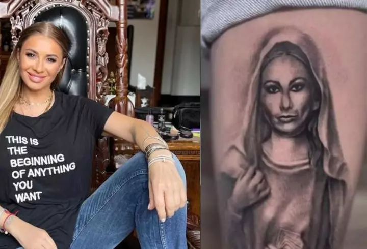 Care a fost ultima dorință a lui Alexandru Arșinel, înainte să moară: "Mi-e dor de teatru, de aplauze"