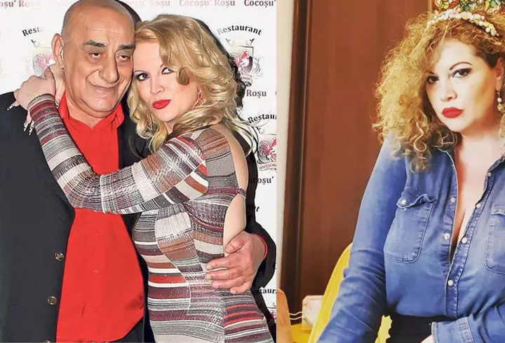 De ce Prințul William și soția lui, Kate, nu se țin de mână, în public. Motivul e surprinzător