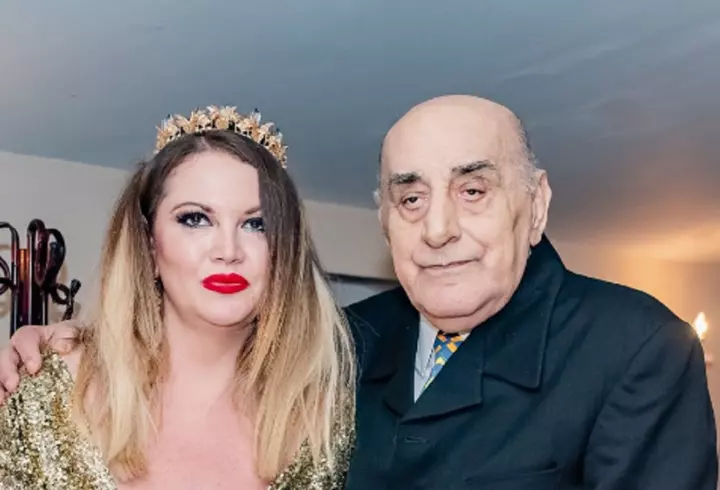 Laurențiu Reghecampf, chemat de urgență în România. Anamaria Prodan: „Să vină odată să divorțăm ca să închidem circul”