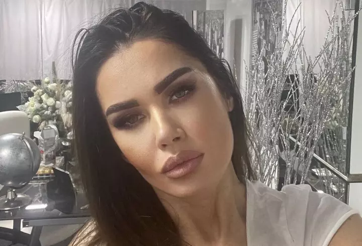 Gheorghe Turda dezvăluie câți bani câștiga Alexandru Arșinel în turneele din America: "Puteai să te întorci în România și cu mii de dolari"