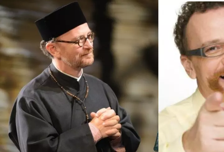 Ce probleme de sănătate are Brigitte Pastramă. A fost operată: „Sunt prima pe latură genetică”