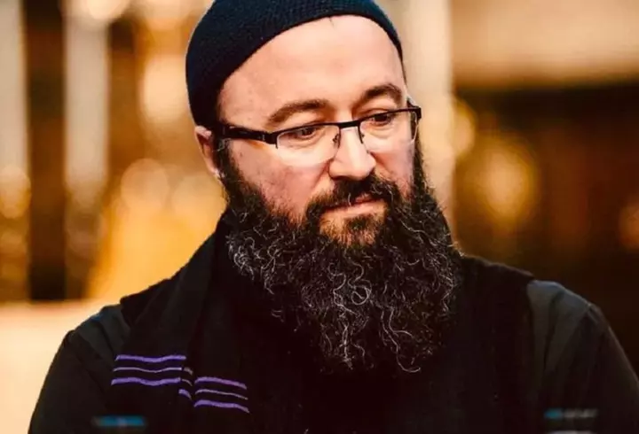 Laurențiu Reghecampf, chemat de urgență în România. Anamaria Prodan: „Să vină odată să divorțăm ca să închidem circul”