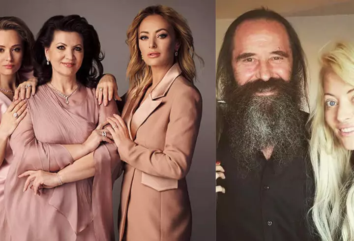 Câți bani câștigă Cristi Mitrea la „Sunt celebru, scoate-mă de aici!”. Fostul luptător ia mai puțin decât Lidia Buble