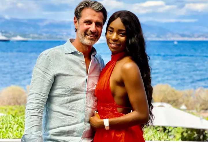 Alexandru Arșinel este intubat și ventilat artifical. Starea actorului s-a înrăutățit