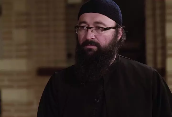 Cum a slăbit Roxana Blagu ex-Trident 20 de kilograme după naștere: "Mi se pare simplu"