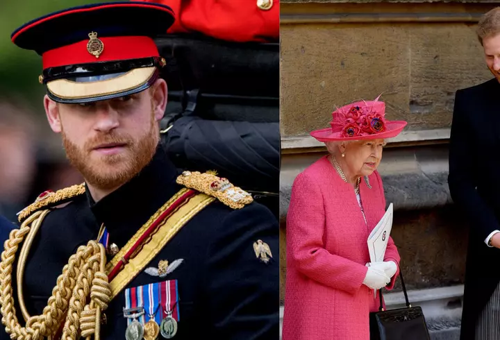 Ce face văduva lui Benone Sinulescu, la aproape un an de la moartea artistului: "Mi-e foarte greu să..."