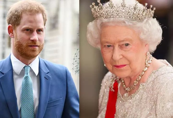 De ce Prințul William și soția lui, Kate, nu se țin de mână, în public. Motivul e surprinzător