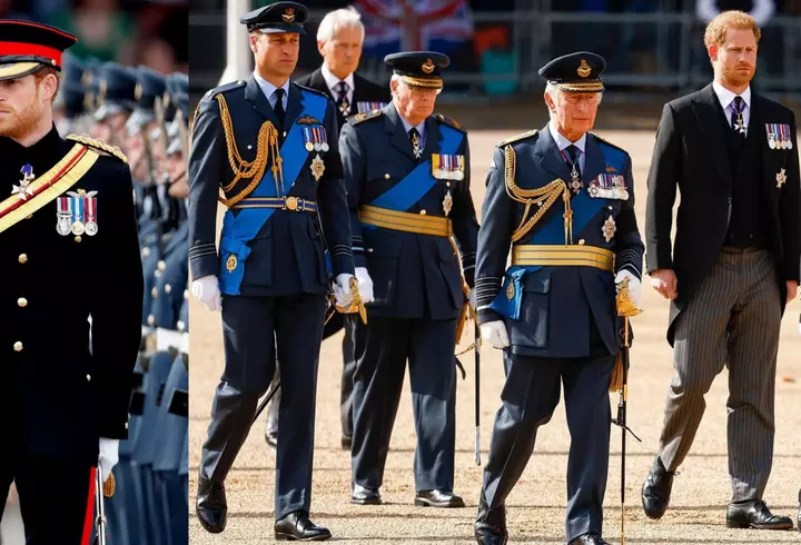 Câți bani câștigă Cristi Mitrea la „Sunt celebru, scoate-mă de aici!”. Fostul luptător ia mai puțin decât Lidia Buble