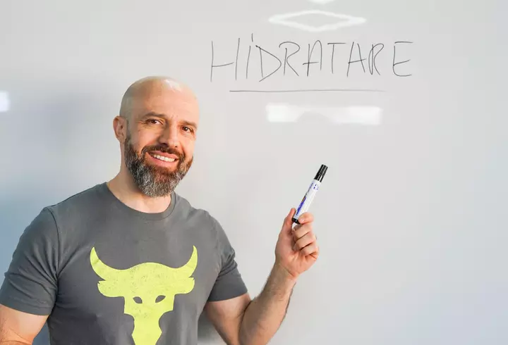 Cum poți reîmprospăta designul casei tale fără prea mult efort: 4 idei interesante