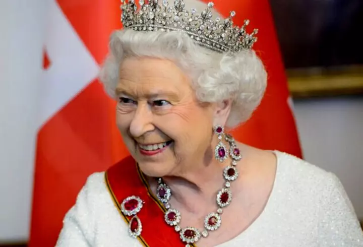 Ce face văduva lui Benone Sinulescu, la aproape un an de la moartea artistului: "Mi-e foarte greu să..."