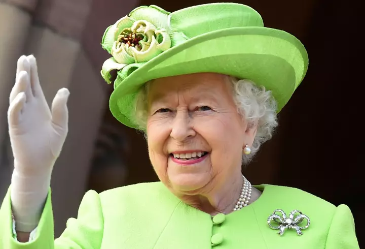 Andreea Mantea a împlinit 36 de ani. Ce cadou special a primit: "Un an nou începe"