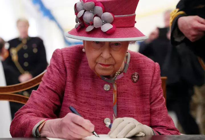 Andreea Mantea a împlinit 36 de ani. Ce cadou special a primit: "Un an nou începe"